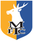 Mansfield Town U18