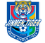 Tianjin Jinmen Tiger FC U17