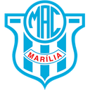 Marilia 