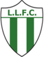 Cadangan La Luz