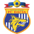 FC Dacia Chisinau