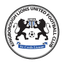 Singa Kingborough U21
