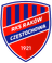Rakow Czestochowa U19