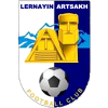 Lernayin Artsakh B