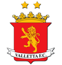 Valletta FC (w)