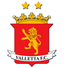 Valletta FC (w)