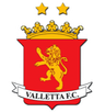 Valletta FC (w)
