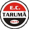 Taruma (w)