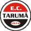 Taruma (w)