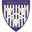 Eynesbury Rovers