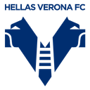 वेरोना यू20