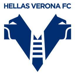 वेरोना यू20