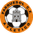 CD Parquesol CF Women