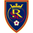 Real Salt Lake