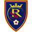 Real Salt Lake