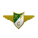 مورينسي أقل من 19 سنة