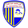 Al-Dhafra