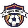 Rajshahi Stars FC (W)