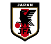Japan U24