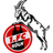FC Köln