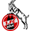 FC Köln