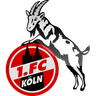 FC Köln