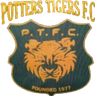 Potters Tigers FC