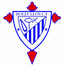 Bollullos CF