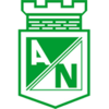 Atletico Nacional Medellin (W)