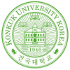 Konkuk