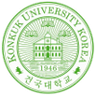 جامعة كونكوك