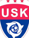 Union Sportive de Kelibia