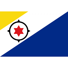 Bonaire U17