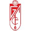 Granada CF Women