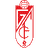 Granada CF Women
