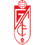 Granada CF Women