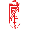 Granada CF Women