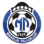 MP U21