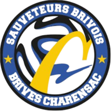 Sauveteurs Brivois