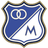 Millonarios