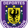 Deportes Concepcion (W)