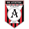 Atletik Kuklen