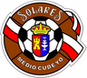 Solares U19