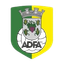 Algodres