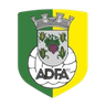 Algodres