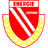 Energie Cottbus (Youth)