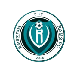 Eersterust Rams FC