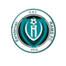Eersterust Rams FC