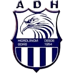 Hidrolandense U20 (W)