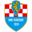HNK Vukovar 91